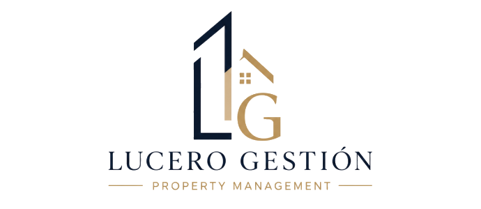 Lucero Gestión